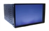 Picture of Bybyte 2nd Generation Double Din Nano-ITX Carputer Enclosure Sec