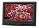 Bild på Lilliput 889GL-80NP/C/T (LED) - 8" touch screen monitor