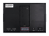 Bild på Lilliput 5D-ii/O/P - 7" HDMI fält monitor (utan pekskärm)
