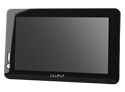 Picture of Lilliput UM70 USB (non-touch screen)