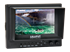 Bild på Lilliput 569/O/P - 5" HDMI field monitor