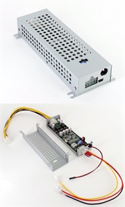 Picture of DCDC-USB-200 ENCLOSURE
